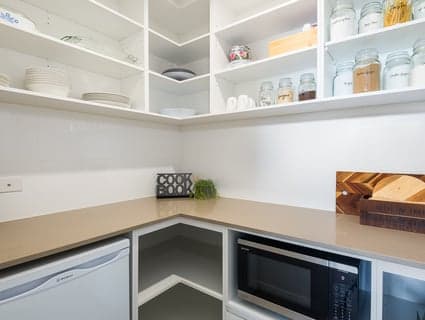 9/18 Wesley Street, Lutwyche - Thumbnail 7