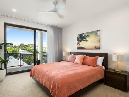 9/18 Wesley Street, Lutwyche - Thumbnail 8