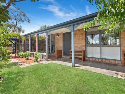 52A Dalpura Circuit, Frankston - Image 1