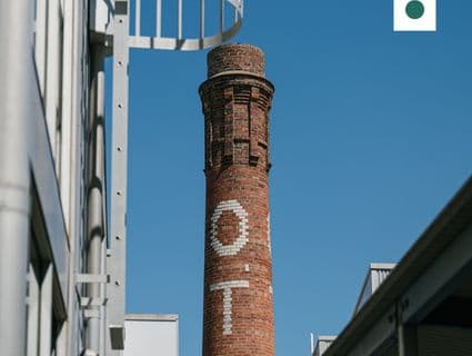 405/10 Hillingdon Place, Prahran - Thumbnail 4