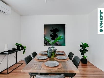 405/10 Hillingdon Place, Prahran - Thumbnail 6