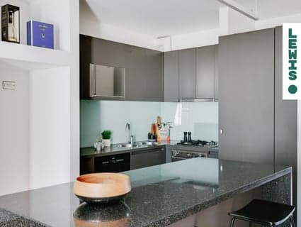 405/10 Hillingdon Place, Prahran - Thumbnail 7