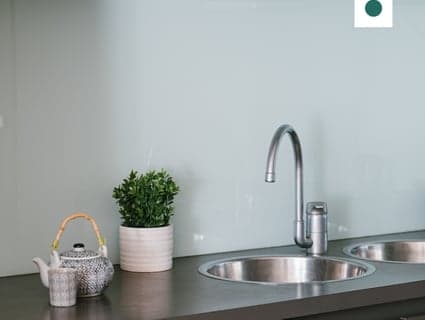 405/10 Hillingdon Place, Prahran - Thumbnail 8
