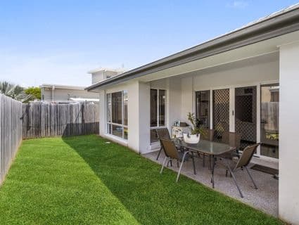 49 Anchorage Drive, Birtinya - Image 1