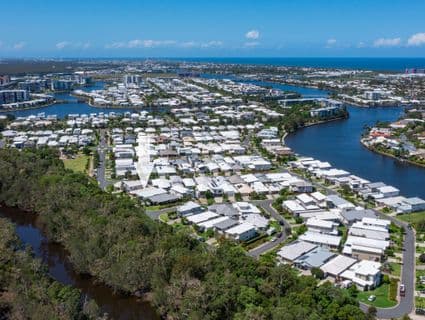 49 Anchorage Drive, Birtinya - Thumbnail 2