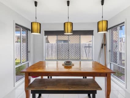 49 Anchorage Drive, Birtinya - Thumbnail 3