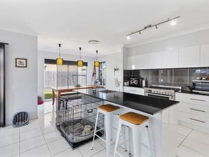 49 Anchorage Drive, Birtinya - Thumbnail 6