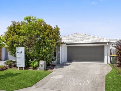 49 Anchorage Drive, Birtinya - Thumbnail 8