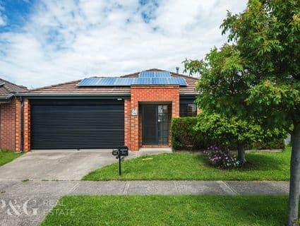 29 The Common, Narre Warren South - Image 1