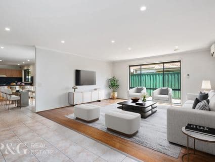 29 The Common, Narre Warren South - Thumbnail 2