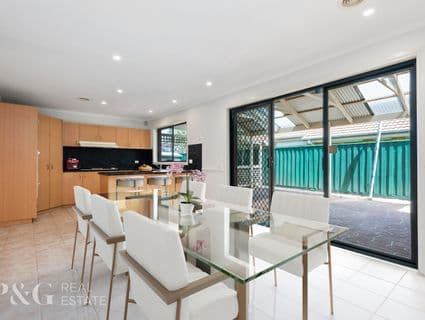 29 The Common, Narre Warren South - Thumbnail 3
