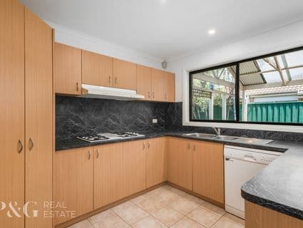 29 The Common, Narre Warren South - Thumbnail 4