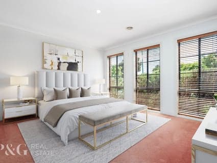 29 The Common, Narre Warren South - Thumbnail 5