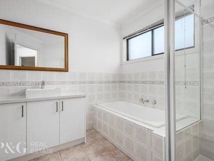 29 The Common, Narre Warren South - Thumbnail 6