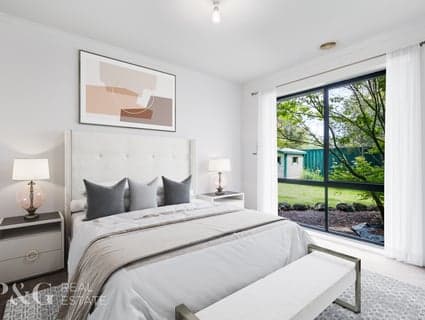 29 The Common, Narre Warren South - Thumbnail 7