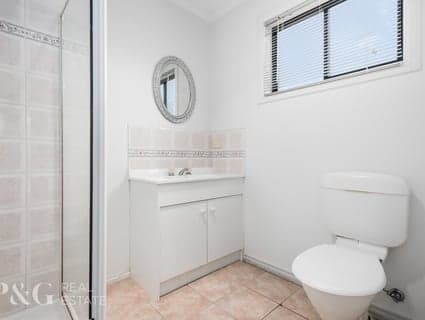 29 The Common, Narre Warren South - Thumbnail 8