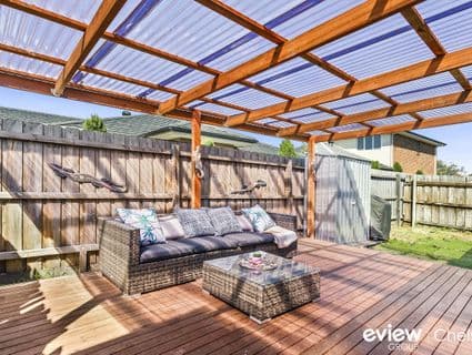 12/29 York Street, Bonbeach - Image 1