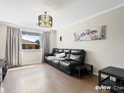 12/29 York Street, Bonbeach - Thumbnail 2