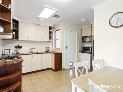 12/29 York Street, Bonbeach - Thumbnail 3