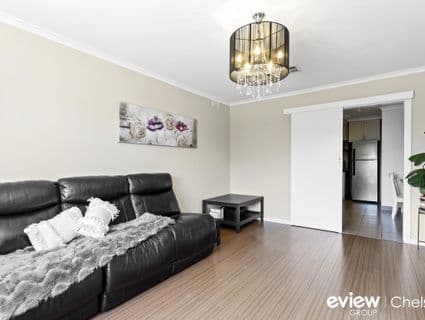12/29 York Street, Bonbeach - Thumbnail 4