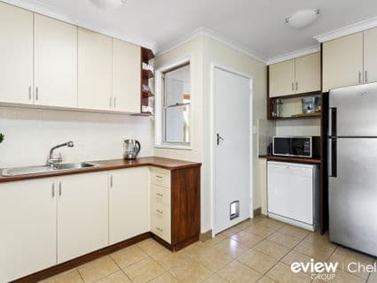 12/29 York Street, Bonbeach - Thumbnail 5