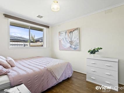 12/29 York Street, Bonbeach - Thumbnail 6