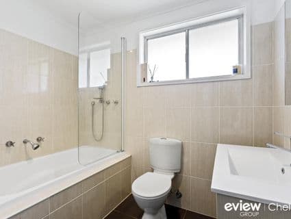 12/29 York Street, Bonbeach - Thumbnail 7