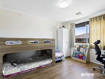 12/29 York Street, Bonbeach - Thumbnail 8