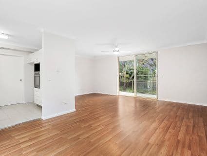 24/507-511 Kingsway, Miranda - Thumbnail 4