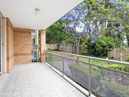 24/507-511 Kingsway, Miranda - Thumbnail 6