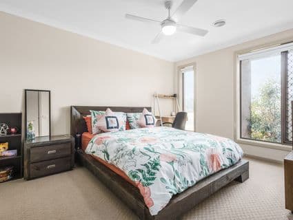 90 Park Orchard Drive, Pakenham - Thumbnail 2