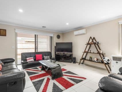 90 Park Orchard Drive, Pakenham - Thumbnail 5