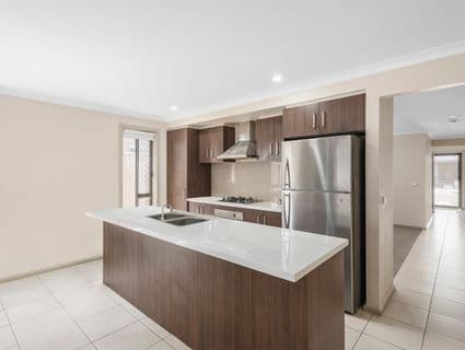 90 Park Orchard Drive, Pakenham - Thumbnail 7