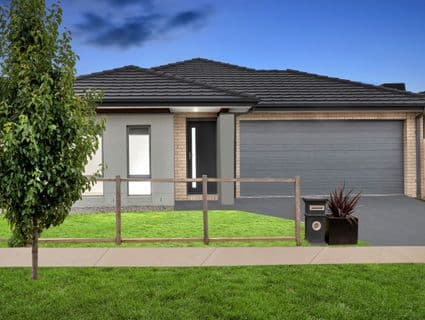 10 Althea Way, Rockbank - Image 1