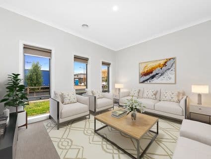 10 Althea Way, Rockbank - Thumbnail 2