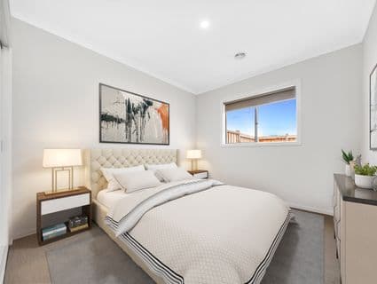 10 Althea Way, Rockbank - Thumbnail 3