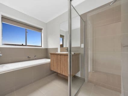 10 Althea Way, Rockbank - Thumbnail 4