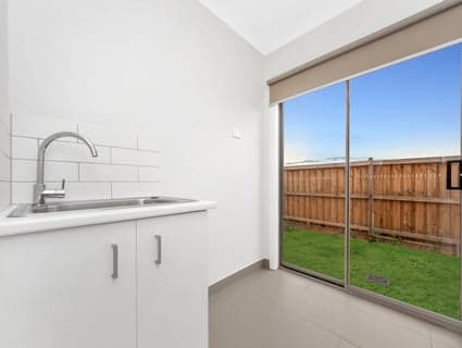 10 Althea Way, Rockbank - Thumbnail 5