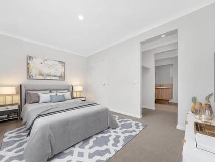 10 Althea Way, Rockbank - Thumbnail 6