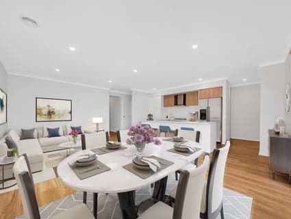 10 Althea Way, Rockbank - Thumbnail 7