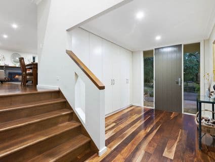 14 Ambleside Close, Frankston South - Thumbnail 2
