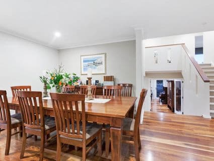 14 Ambleside Close, Frankston South - Thumbnail 3