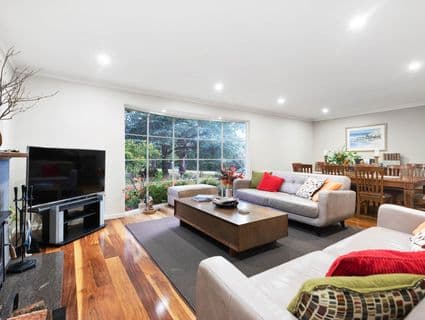 14 Ambleside Close, Frankston South - Thumbnail 4