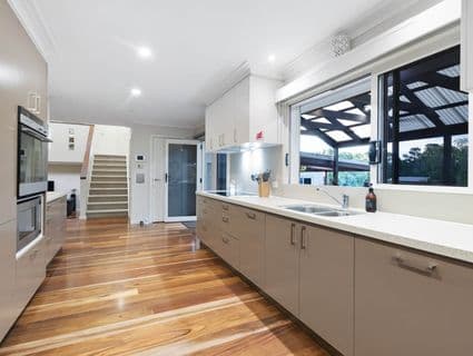 14 Ambleside Close, Frankston South - Thumbnail 7