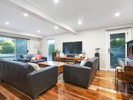 14 Ambleside Close, Frankston South - Thumbnail 8