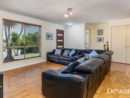 23 Drysdale Court, Murrumba Downs - Thumbnail 3