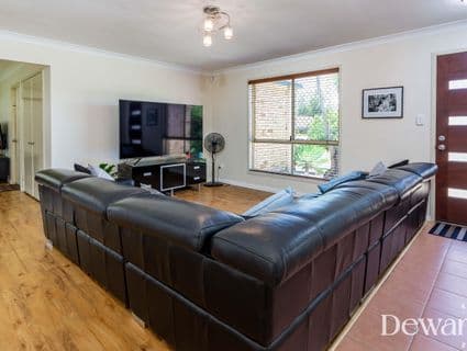 23 Drysdale Court, Murrumba Downs - Thumbnail 4