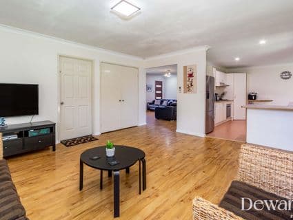 23 Drysdale Court, Murrumba Downs - Thumbnail 6