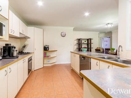 23 Drysdale Court, Murrumba Downs - Thumbnail 7