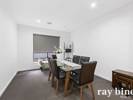 33 Woodside Way, Roxburgh Park - Thumbnail 5